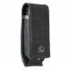 Мультитул Leatherman Super Tool 300 19 функций, Black в Чите