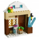 Конструктор LEGO Disney 41066 Princess Анна и Кристоф: прогулка на санях в Чите