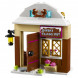 Конструктор LEGO Disney 41066 Princess Анна и Кристоф: прогулка на санях в Чите