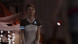 Detroit: Become Human [PS4, русская версия] в Чите
