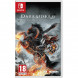 Игра Darksiders. Warmastered Edition [Nintendo Switch, русские субтитры] в Чите
