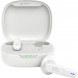 Беспроводные наушники JBL Wave Flex, White в Чите