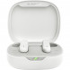 Беспроводные наушники JBL Wave Flex, White в Чите