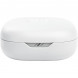 Беспроводные наушники JBL Wave Flex, White в Чите