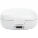 Беспроводные наушники JBL Wave Flex, White в Чите