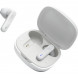 Беспроводные наушники JBL Wave Flex, White в Чите