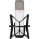 Микрофон студийный RODE NT1 Signature, White в Чите