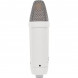 Микрофон студийный RODE NT1 Signature, White в Чите
