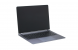 Ноутбук Huawei MateBook GT 14 ENZH-X 53014NQC (Intel Core Ultra 5 125H, Intel Arc Graphics) 16ГБ, 1ТБ SSD, DOS, серый в Чите