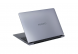 Ноутбук Huawei MateBook GT 14 ENZH-X 53014NQC (Intel Core Ultra 5 125H, Intel Arc Graphics) 16ГБ, 1ТБ SSD, DOS, серый в Чите