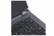Ноутбук Huawei MateBook GT 14 ENZH-X 53014NQC (Intel Core Ultra 5 125H, Intel Arc Graphics) 16ГБ, 1ТБ SSD, DOS, серый в Чите