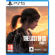 Игра Одни из Нас: Часть I (The Last of Us: Part I) [PS5, русская версия] в Чите