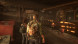Игра Одни из Нас: Часть I (The Last of Us: Part I) [PS5, русская версия] в Чите