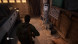 Игра Одни из Нас: Часть I (The Last of Us: Part I) [PS5, русская версия] в Чите