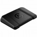 Контроллер Elgato Stream Deck Pedal в Чите