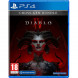 Игра Diablo IV [PS4, русская версия] в Чите