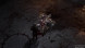 Игра Diablo IV [PS4, русская версия] в Чите