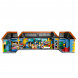 Конструктор LEGO The Simpsons 71016 Магазин &amp;quot;На скорую руку&amp;quot; в Чите
