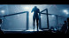Игра EA SPORTS UFC 5 [PS5, английская версия] в Чите