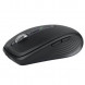 Беспроводная мышь Logitech MX Anywhere 3S [910-006929], черный в Чите