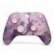 Геймпад Xbox Series Dream Vapor Special Edition в Чите