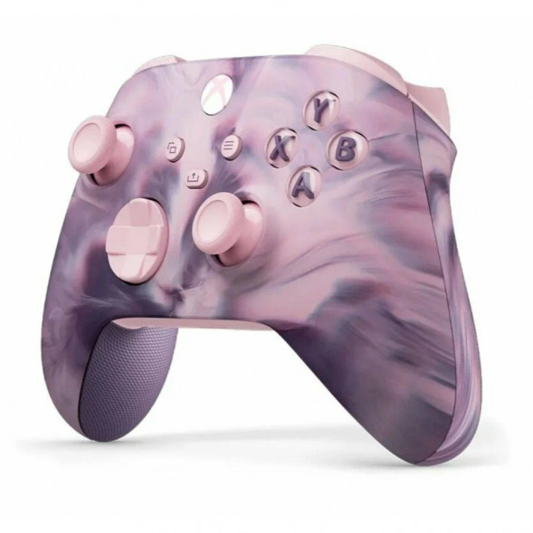 Геймпад Xbox Series Dream Vapor Special Edition в Чите