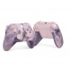Геймпад Xbox Series Dream Vapor Special Edition в Чите