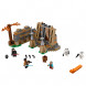 Конструктор LEGO Star Wars 75139 Сражение на планете Такодана в Чите