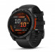 Умные часы Garmin Fenix 8, 51mm, Slate Gray 010-02905-00 в Чите