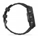 Умные часы Garmin Fenix 8, 51mm, Slate Gray 010-02905-00 в Чите