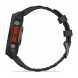 Умные часы Garmin Fenix 8, 51mm, Slate Gray 010-02905-00 в Чите