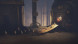 Игра Little Nightmares I + II [Nintendo Switch, русские субтитры] в Чите