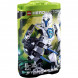 Конструктор LEGO Hero Factory 2145 Стормер 3.0 в Чите