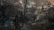 Игра Bloodborne: Порождение крови. Game of the Year Edition [PS4, русские субтитры] в Чите