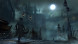 Игра Bloodborne: Порождение крови. Game of the Year Edition [PS4, русские субтитры] в Чите