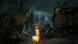 Игра Bloodborne: Порождение крови. Game of the Year Edition [PS4, русские субтитры] в Чите