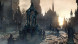 Игра Bloodborne: Порождение крови. Game of the Year Edition [PS4, русские субтитры] в Чите