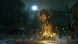 Игра Bloodborne: Порождение крови. Game of the Year Edition [PS4, русские субтитры] в Чите