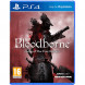 Игра Bloodborne: Порождение крови. Game of the Year Edition [PS4, русские субтитры] в Чите