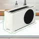 Тостер Xbox Series S Toaster в Чите