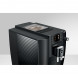 Кофемашина Jura E6, Piano Black в Чите