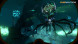 Игра Subnautica [PS4, русские субтитры] в Чите