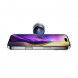 Закаленное стекло Graphene Rock Series 2.5D для iPhone 17 Pro в Чите