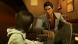 Игра Yakuza Kiwami [Nintendo Switch 2, русские субтитры] в Чите