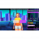 Игра Fitness Boxing 3: Your Personal Trainer [Nintendo Switch, английская версия] в Чите