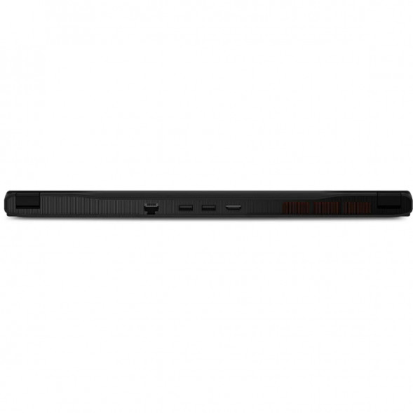Ноутбук MSI Cyborg 15 C2WF-015XRU (15.6&amp;quot;, IPS, Intel Core 5 210H 2.2ГГц, 8-ядер, 16ГБ DDR5, 1ТБ SSD, NVIDIA GeForce RTX 5060 - 8 ГБ, FreeDOS), серый в Чите