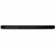 Ноутбук MSI Cyborg 15 C2WF-015XRU (15.6&amp;quot;, IPS, Intel Core 5 210H 2.2ГГц, 8-ядер, 16ГБ DDR5, 1ТБ SSD, NVIDIA GeForce RTX 5060 - 8 ГБ, FreeDOS), серый в Чите