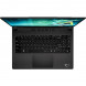 Ноутбук MSI Cyborg 15 C2WF-015XRU (15.6&amp;quot;, IPS, Intel Core 5 210H 2.2ГГц, 8-ядер, 16ГБ DDR5, 1ТБ SSD, NVIDIA GeForce RTX 5060 - 8 ГБ, FreeDOS), серый в Чите