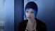 Игра Life is Strange: Arcadia Bay Collection [Nintendo Switch, русские субтитры] в Чите