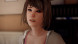 Игра Life is Strange: Arcadia Bay Collection [Nintendo Switch, русские субтитры] в Чите